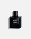BLEU DE CHANEL L’EXCLUSIF