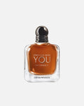 Armani Emporio Stronger With You Intensely