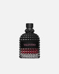 VALENTINO BORN IN ROMA UOMO INTENSE UOMO, EAU DE PARFUM FOR MEN