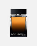 DOLCE&GABBANA THE ONE FOR MEN EAU DE PARFUM SPRAY