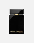 DOLCE&GABBANA THE ONE FOR MEN EAU INTENSE