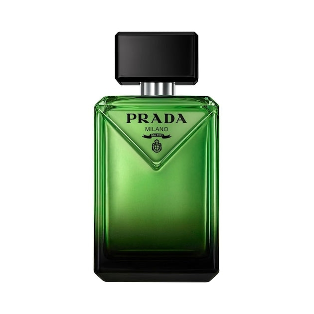 PRADA - PARADIGME