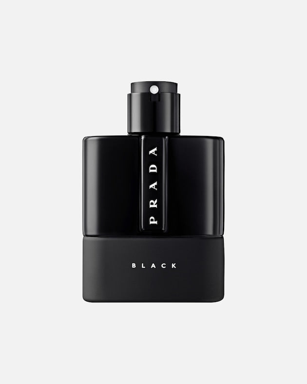 PRADA MEN'S PERFUME PRADA LUNA ROSSA